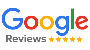 Google Reviews