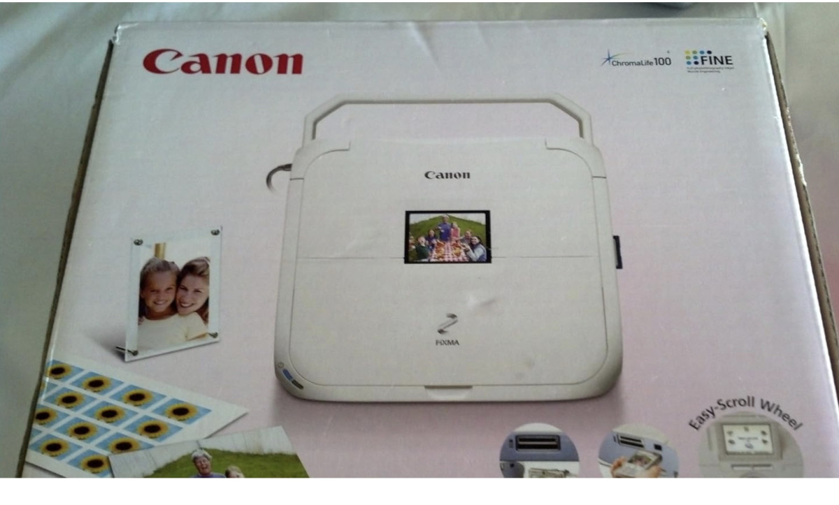 Portfolio Item