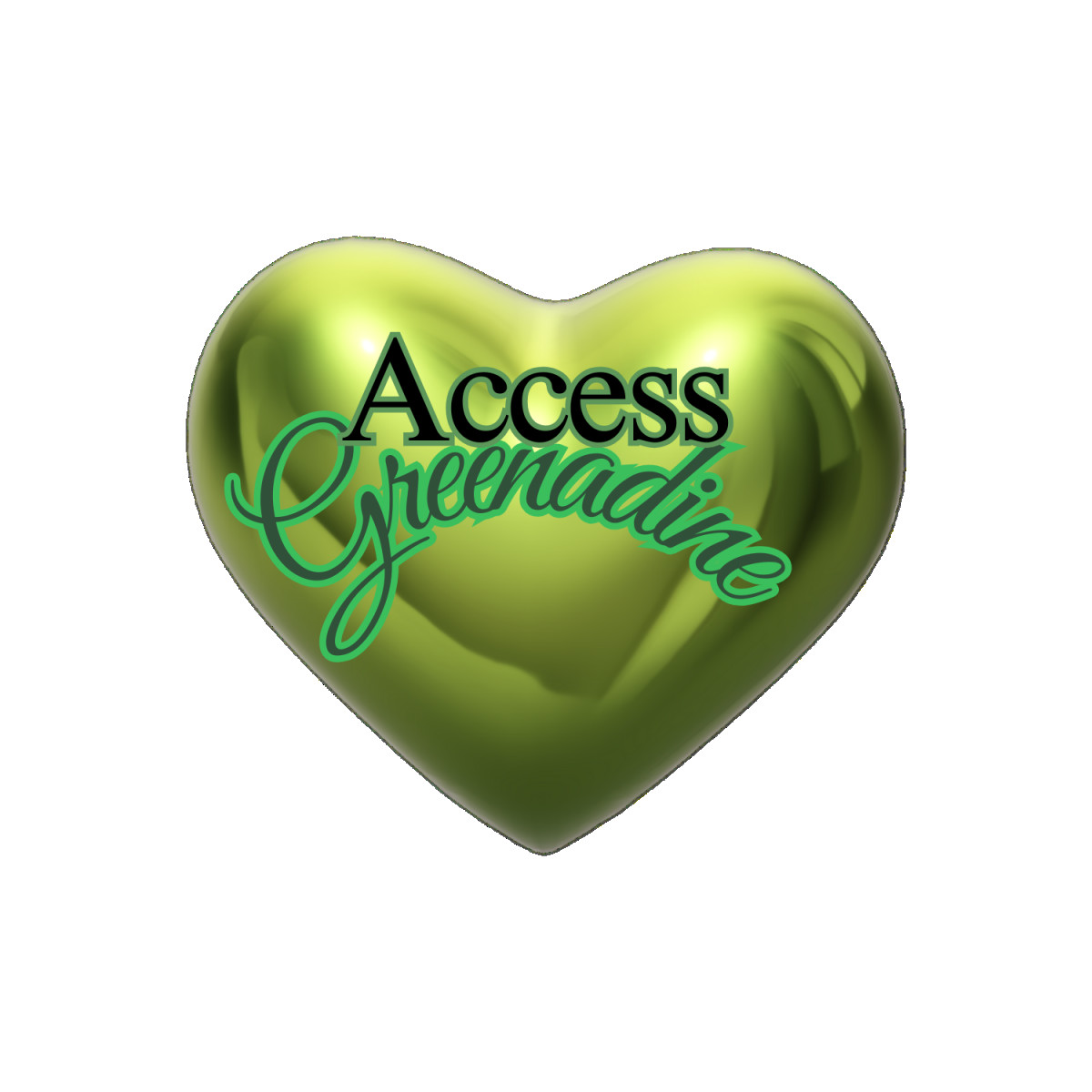 Empowering Healing, Inspiring Growth