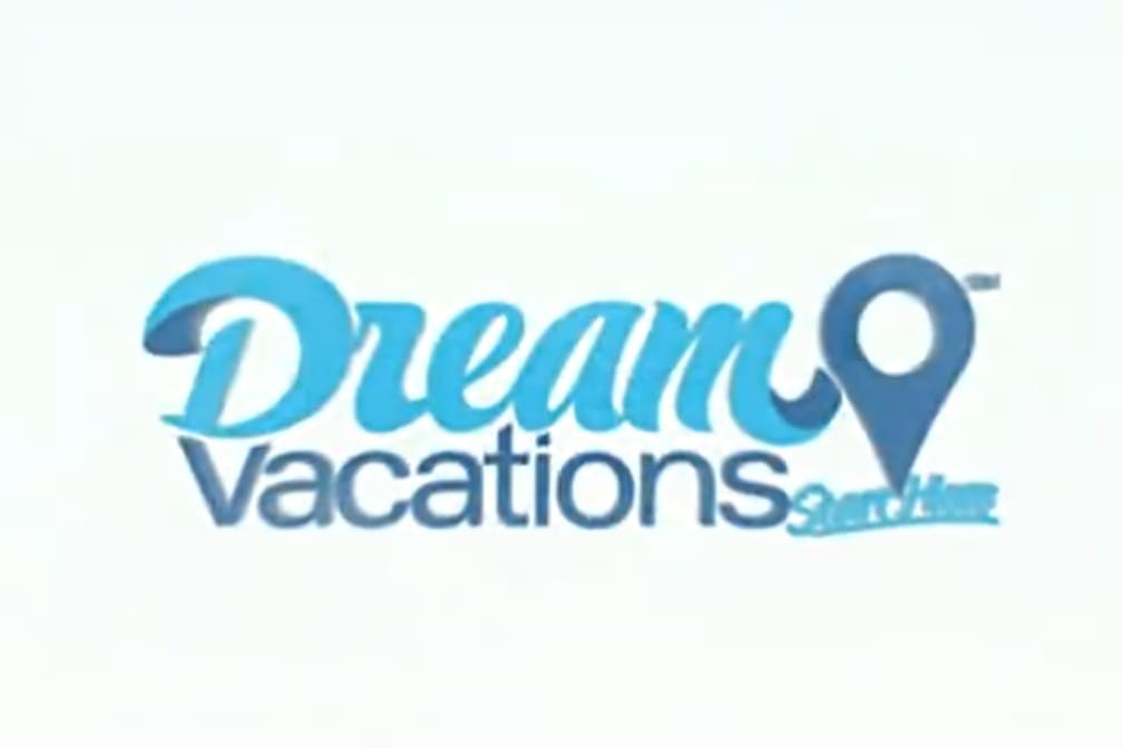 🌍 Why Booking with Dream Vacations Is the Smartest Move You’ll Make This Year