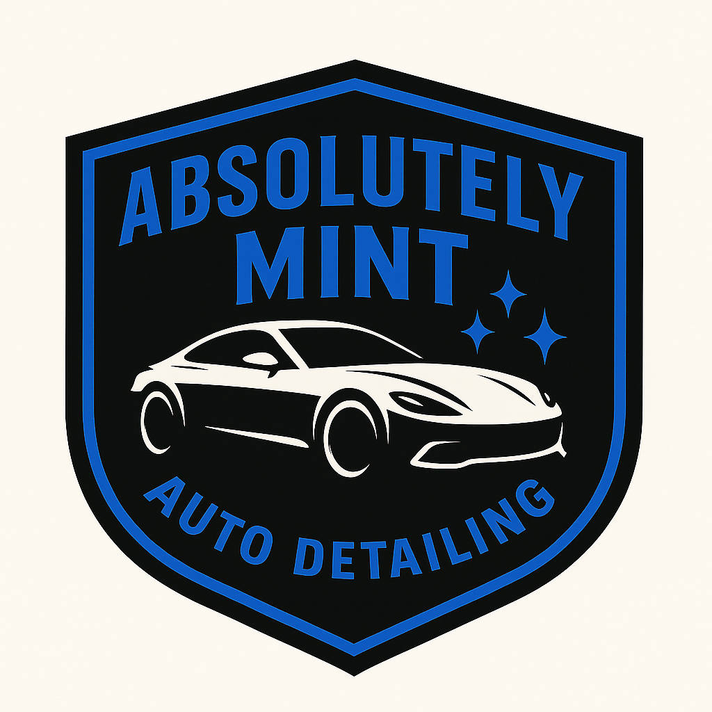 Check Out Our Reviews