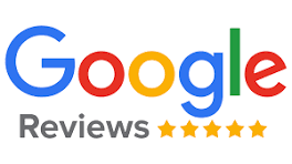 Leave A Review