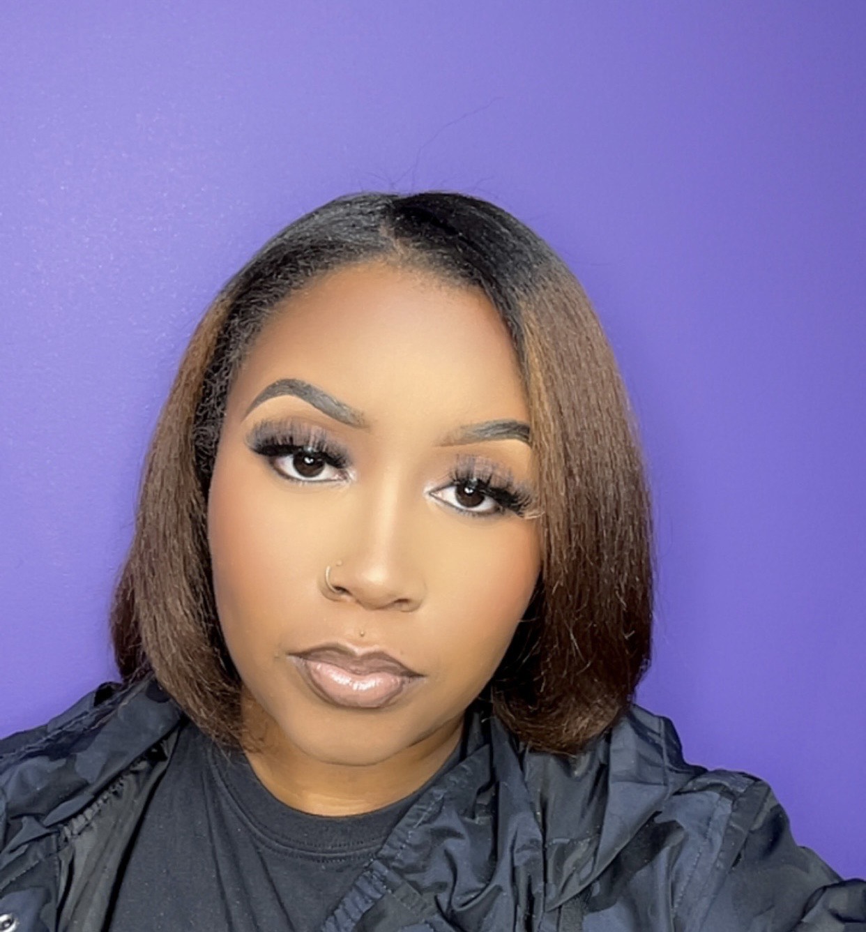Vanay Robbins