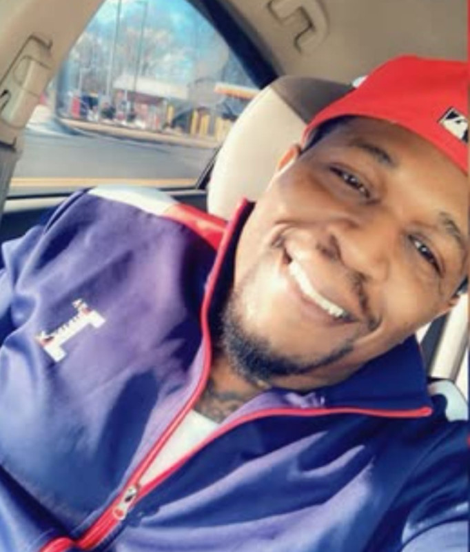Javonnni Francis
