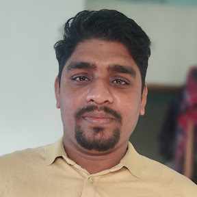 Zakir