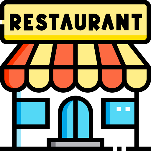 Custom Icon