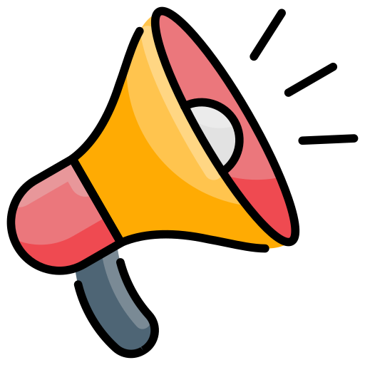 Custom Icon