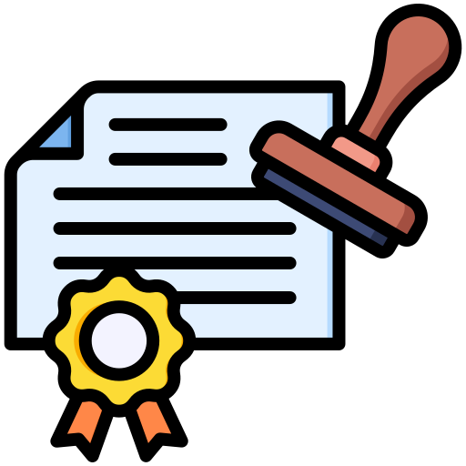 Custom Icon