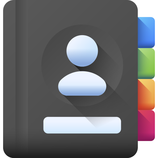 Custom Icon