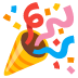 Custom Icon
