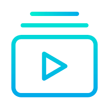 Custom Icon